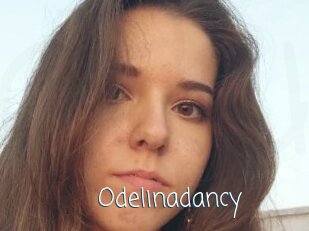 Odelinadancy