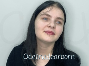 Odelinadearborn