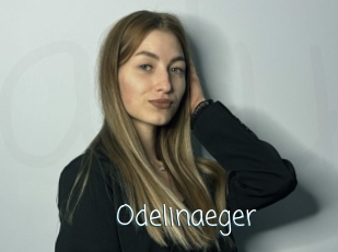 Odelinaeger