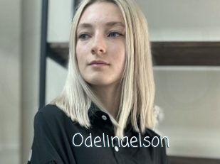 Odelinaelson