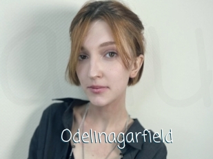 Odelinagarfield