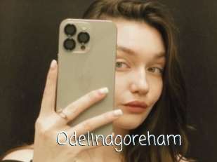 Odelinagoreham