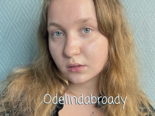 Odelindabroady