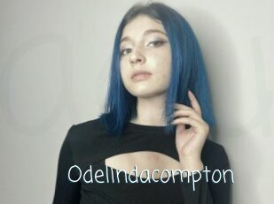 Odelindacompton