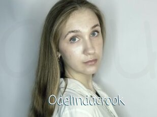 Odelindacrook