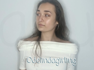 Odelindagirling