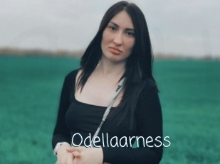 Odellaarness