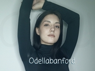 Odellabanford