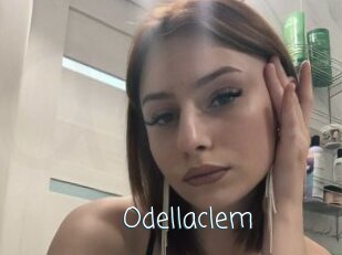 Odellaclem