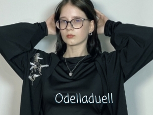 Odelladuell