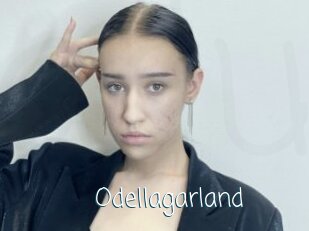 Odellagarland