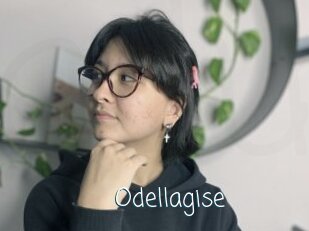 Odellagise