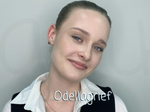 Odellagrief