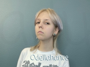 Odellahance