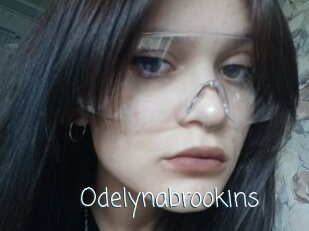 Odelynabrookins