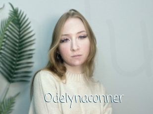 Odelynaconner