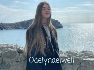 Odelynaelwell