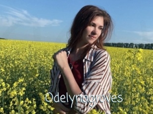 Odelynagroves
