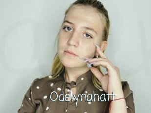 Odelynahatt