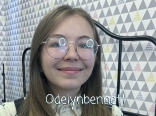 Odelynbennett