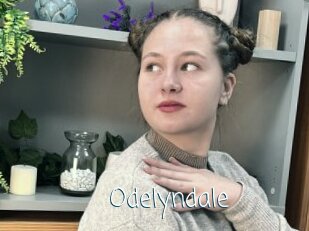 Odelyndale