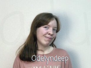 Odelyndeep