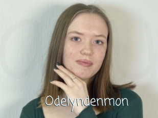 Odelyndenmon