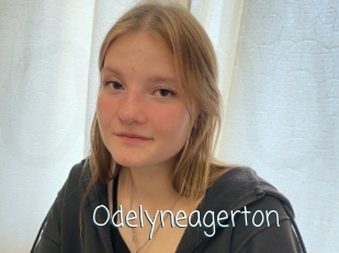 Odelyneagerton