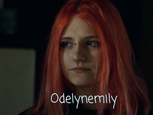 Odelynemily