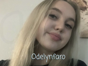 Odelynfaro