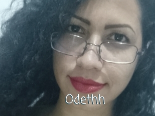 Odethh