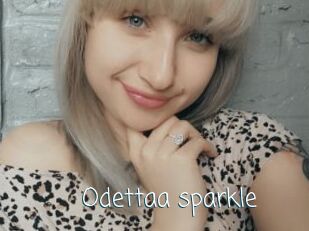 Odettaa_sparkle