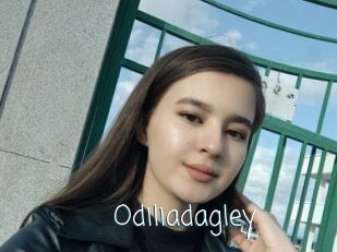 Odiliadagley