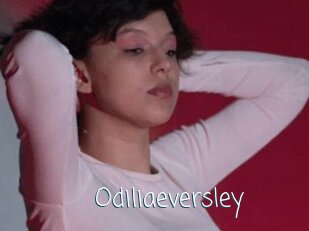 Odiliaeversley