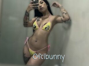 Ofclbunny