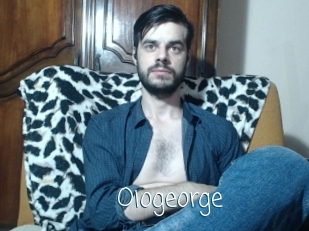 Oiogeorge