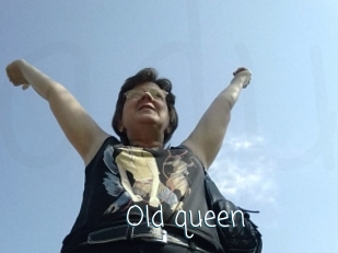 Old_queen