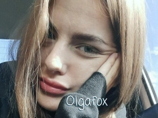 Olgafox