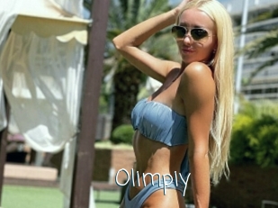 Olimpiy