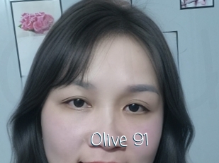 Olive_91