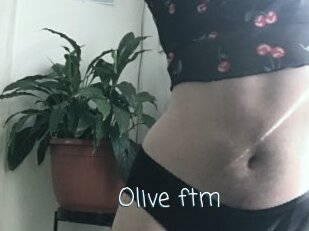 Olive_ftm