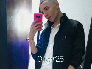 Oliver25