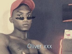 Oliver_xxx