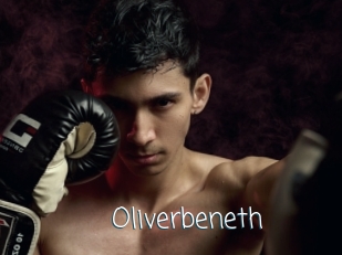 Oliverbeneth