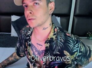 Oliverbravos