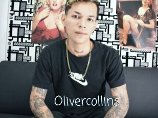 Olivercollins