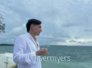 Olivermyers