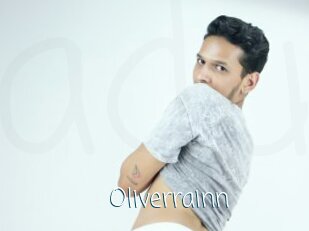 Oliverrainn