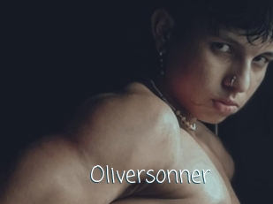 Oliversonner