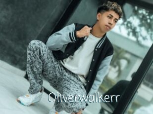 Oliverwalkerr